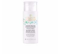 ATTIVI PURI loción peeling ácido glicólico 165 ml