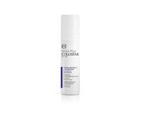 Collistar Attivi Puri Crema Retinol Florentin, 50ml 50ML