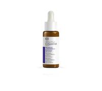 COLLISTAR ATTIVI PURI GOTAS RETINOL + PANTENOL 30 ML