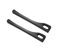 ATTMYSX Relleno Huecos Asiento Coche para Hyundai Tucson Hybird 2020-2025, Tapón Llenado Huecos Accesorio