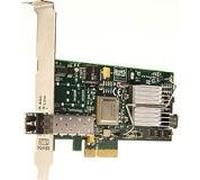 Atto Celerity FC-41ES - Tarjeta de Red (PCIe, 400 Mbit/s)