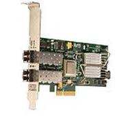 Atto Celerity FC-42ES Tarjeta y Adaptador de Interfaz