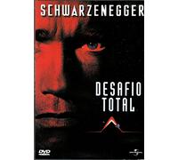 Atto di forza (special edition) [Italia] [DVD]
