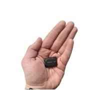 Atto Digital Mini grabadora de voz digital, 8 GB, USB 2.0_b