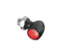 ATTO RB BLK-CLR H