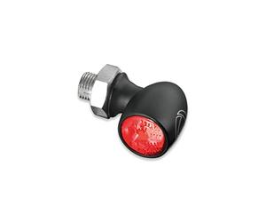 ATTO RB BLK-CLR H