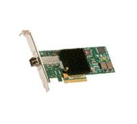 ATTO TECHNOLOGY CELERITY FC-81EN 8GB FIBRE 1CH / CTFC-81EN-000 /