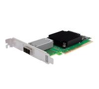 ATTO Technology SNGL CH 10/25/40/50/100GBE X16