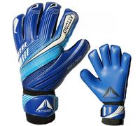 ATTONO Attack Breaker II - Guantes de portero, 9/L