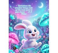 Attractive Notebooks The Chaotic Cuteness Chronicle by Amorfe Enlightens { For collage students, Boys and Girls }: Eye-catching best for college and schools