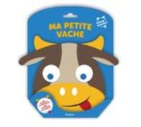 attrap animaux ma petite vache