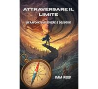 Attraversare il limite: Un racconto di dovere e desiderio