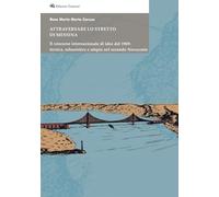 Attraversare lo Stretto di Messina. Il concorso internazionale di idee del 1969: tecnica, urbanistica e utopia nel secondo Novecento (Frammenti di storia e architettura)
