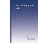 Attraverso gli Stati Uniti