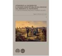Attraverso La Valdinievole (ebook)