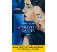 Attraverso la vita (Narratori moderni)