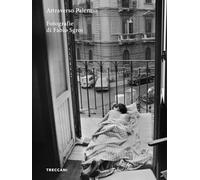 Attraverso Palermo. Ediz. italiana e inglese (Grandi città grandi fotografi)