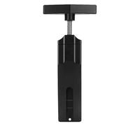 Attrezzo Compressore Pistone Freni - Strumento Meccanico Con Manico Lungo | Distanziatore Robusto Per Pistoni | Anteriori E Posteriori, Compatibile Con Auto, Moto, Bicicletta, Veicolo Officina Manuten