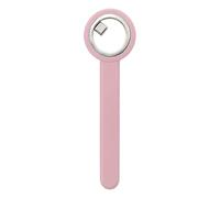 Attrezzo Magnete Per Unghie,Forte, Portatile, Universale, Soluzione Intuitiva - Magnete Per Lucidare Le Unghie Delle Donne | Per Mamma, Moglie, Figlia, Fidanzata, Donne E Adulti