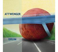 Attwenger - Drum