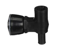 Attwood 1674-6 Válvula Ventilación 90º