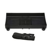 Attwood Battery Tray- 24 Series