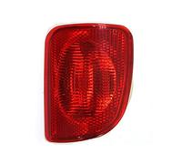 ATU Reflector de luz antiniebla trasera derecha compatible para Kangoo III 2008-2012, Citan OE: 8200419908