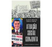 Atuação Social Conjunta (ebook)
