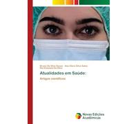 Atualidades em Saúde:: Artigos cientificos
