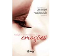 Atualização Em Avaliação E Tratamento Das Emoções (ebook)