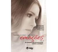 Atualização Em Avaliação E Tratamento Das Emoções -vol 2 (ebook)