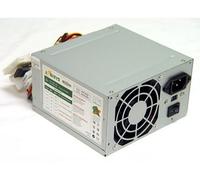 ATUIO New Power Supply Upgrade for COMPAQ PRESARIO SR5500 Series Desktop Computer - Fits The Following Models: SR5501P, SR5502FH.