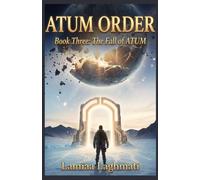 ATUM ORDER: The Fall of ATUM