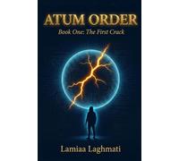 ATUM Order: The First Crack