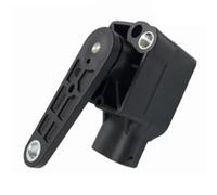 ATUMY Regulador Faro 50 Uds apto para TT A3 A4 A6 S6 apto para Golf xenón faro interruptor de control de nivel Sensor 4B0907503 4B0907503A