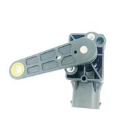 ATUMY Regulador Faro Ajuste para E39 E46 E60 E61 E65 E66 E67 E83 E85 E86 E89 Z4 X5 X3 Sensor de interruptor de control de nivel 37146784697 37140141445