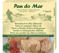 ATUN ACEITE OLIVA ECO LATA 525