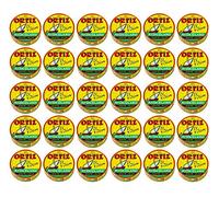 Atún Aceite Oliva Ortiz RO-265 30x250g - Caja 30 Latas