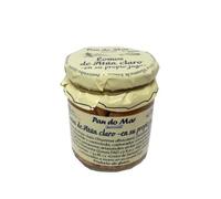 Pan Do Mar Atún Natural Lomos 250g