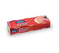 ATUN TOMATE RO-85 PACK-3 F.A. DIAMIR