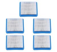 Atunee 491588 Filtro de Aire para 491588S 4915885 399959 Cortacésped