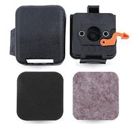 Atunee Filtro de Aire de la Cubierta de la Asamblea para Stihl FS75 FS80 FS85 BG75 HL75 HL75K HT70 HT75 HS75 HS80 HS85 FC75 FC85 SP80 SP85 KM85 String Trimmer
