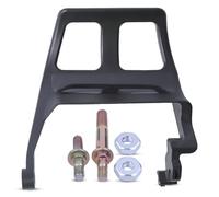 Atunee Mango de freno de cadena 1127 792 9100 para motosierra Stihl 029 039 MS290 MS310 MS390