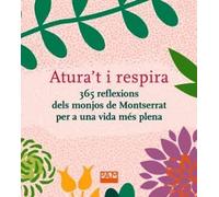 Atura't i respira: 385 (Vària)