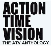 Atv - Action Time Vision-Anthology