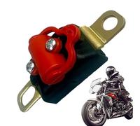 ATV Battery Disconnect Tool - Universal 12V Anti Leakage | Battery Isolation Breaker Switch, Quick Disconnect Batterys Cutoff, Prevent Abnormal Current Loss | Vehicle Protection
