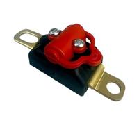 ATV Battery Disconnect Tool - Universal 12V Isolation Switch