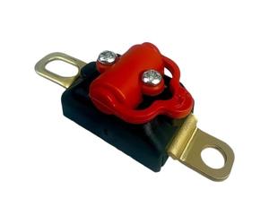 ATV Battery Disconnect Tool - Universal 12V Isolation Switch