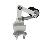 ATV chain-Tensioner, Motorcycle chain-Guide, chain-Tension Adjuster