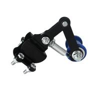 ATV chain-Tensioner, Motorcycle chain-Guide, chain-Tension Adjuster